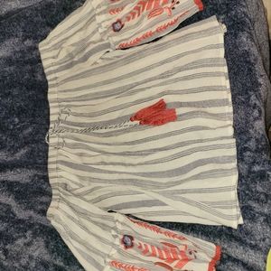 SOLD Super cute summer vibes top